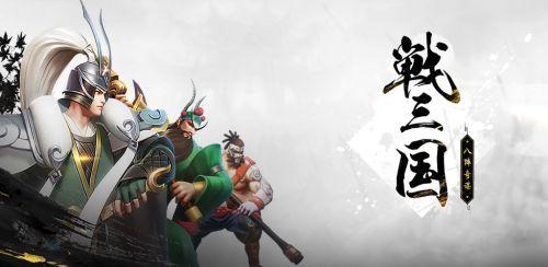 游戲荒？不容錯(cuò)過的5款百玩不膩精品動(dòng)漫游戲推薦