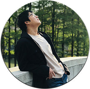 博思游戲學校 專業手辦制作培訓與存儲支持服務