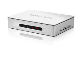 元谷科技 以專業存儲產品制造為核心，構建全方位存儲支持服務體系