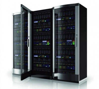 億速云 彈性計算與存儲支持服務(wù)，賦能企業(yè)數(shù)字化轉(zhuǎn)型