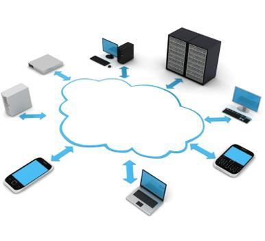 “Linux First”策略下 Azure Backup 的擴展 正式支持 Windows 系統客戶機存儲備份服務