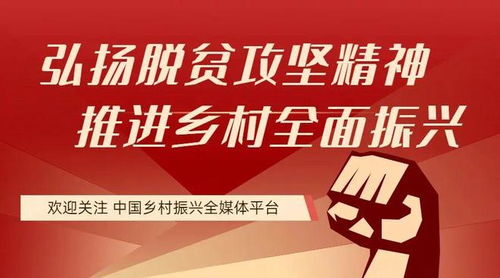 25個縣獲住建部與財政部聯合補貼，存算一體成縣域服務新引擎
