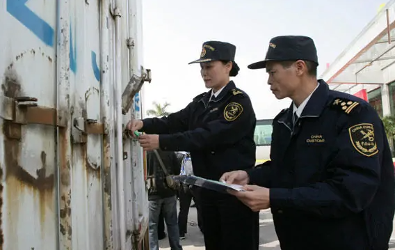 海關查驗貨物放行時間 影響因素與常見時限